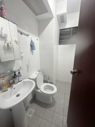 Blk 28C Dover Gardens (Queenstown), HDB 4 Rooms #557057281
